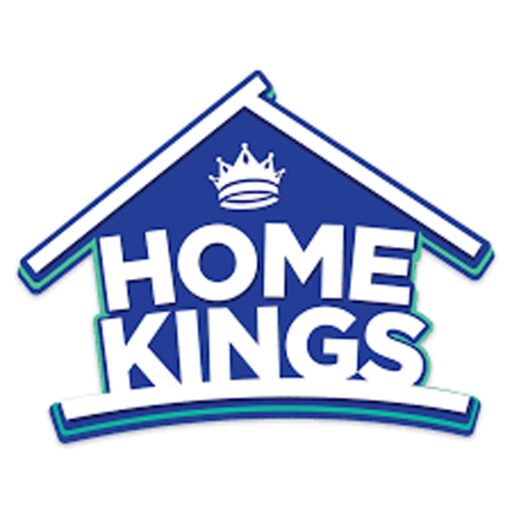 Home Kings